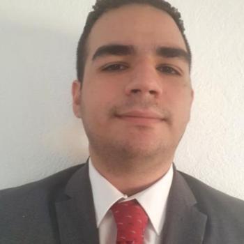 Alejandro González